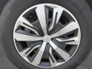 PEUGEOT d'occasion 2008 1.2 PureTech 100ch S&S Active de 2021 Lyon St