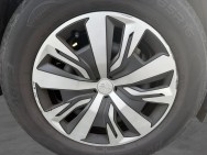 PEUGEOT d'occasion 2008 1.2 PureTech 100ch S&S Active de 2021 Lyon St