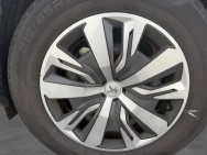 PEUGEOT d'occasion 2008 1.2 PureTech 100ch S&S Active de 2021 Lyon St