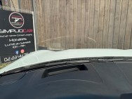 PORSCHE d'occasion PANAMERA 4.0 V8 TURBO S E-HYBRID de 2019 Rennes