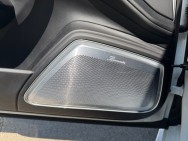 PORSCHE d'occasion PANAMERA 4.0 V8 TURBO S E-HYBRID de 2019 Rennes