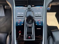 PORSCHE d'occasion PANAMERA 4.0 V8 TURBO S E-HYBRID de 2019 Rennes