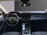 PEUGEOT d'occasion 308 III 1.2 HYBRID 145 GT EXCLUSIVE E-DCS de 2025