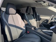 PEUGEOT d'occasion 308 III 1.2 HYBRID 145 GT EXCLUSIVE E-DCS de 2025