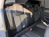PEUGEOT d'occasion 308 III 1.2 HYBRID 145 GT EXCLUSIVE E-DCS de 2025