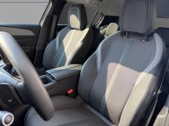 PEUGEOT d'occasion 308 III 1.2 HYBRID 145 GT EXCLUSIVE E-DCS de 2025