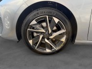 PEUGEOT d'occasion 308 III 1.2 HYBRID 145 GT EXCLUSIVE E-DCS de 2025