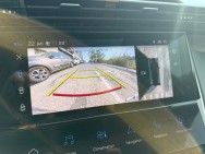 PEUGEOT d'occasion 308 III 1.2 HYBRID 145 GT EXCLUSIVE E-DCS de 2025