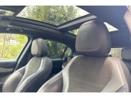 ALFA ROMEO d'occasion STELVIO 2.9 V6 510 QUADRIFOGLIO AUTO de 2019