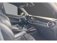 ALFA ROMEO d'occasion STELVIO 2.9 V6 510 QUADRIFOGLIO AUTO de 2019