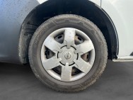 OPEL d'occasion VIVARO F2700 L1H1 1.6 CDTI 95 ECOFLEX PACK CLIM + de