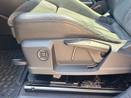 AUDI d'occasion RSQ3 2.5 TFSI 400 QUATTRO S TRONIC AUTO de 2021 Nice