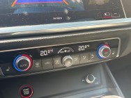 AUDI d'occasion RSQ3 2.5 TFSI 400 QUATTRO S TRONIC AUTO de 2021 Nice