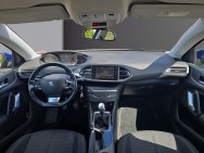 PEUGEOT d'occasion 308 SW 1.2 PURE TECH 110  ACCESS de 2019 Vichy