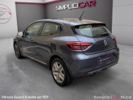 RENAULT d'occasion CLIO 1.0 TCE de 2020 Nice (06)﻿