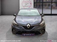 RENAULT d'occasion CLIO 1.0 TCE de 2020 Nice (06)﻿