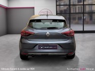 RENAULT d'occasion CLIO 1.0 TCE de 2020 Nice (06)﻿