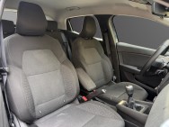 RENAULT d'occasion CLIO 1.0 TCE de 2020 Nice (06)﻿