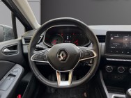 RENAULT d'occasion CLIO 1.0 TCE de 2020 Nice (06)﻿