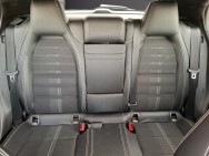 MERCEDES d'occasion GLA MERCEDES GLA 200 d 136ch Fascination 7G-DCT