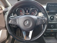 MERCEDES d'occasion GLA MERCEDES GLA 200 d 136ch Fascination 7G-DCT