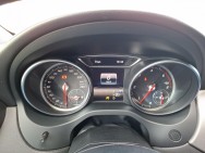 MERCEDES d'occasion GLA MERCEDES GLA 200 d 136ch Fascination 7G-DCT