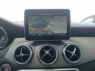 MERCEDES d'occasion GLA MERCEDES GLA 200 d 136ch Fascination 7G-DCT