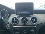 MERCEDES d'occasion GLA MERCEDES GLA 200 d 136ch Fascination 7G-DCT