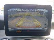MERCEDES d'occasion GLA MERCEDES GLA 200 d 136ch Fascination 7G-DCT