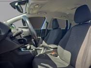 PEUGEOT d'occasion 308 SW 1.2 PURE TECH 110  ACCESS de 2019 Vichy