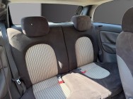 LANCIA d'occasion YPSILON 1.4 8V PLATINO de 2007 Nice (06)﻿