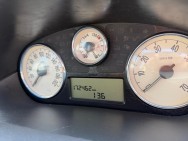 LANCIA d'occasion YPSILON 1.4 8V PLATINO de 2007 Nice (06)﻿