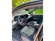 AUDI d'occasion Q3 35 TDI 150 ch S tronic 7 S line de 2026 Nice (06)﻿