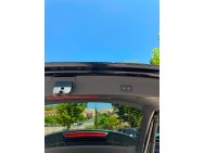 AUDI d'occasion Q3 35 TDI 150 ch S tronic 7 S line de 2026 Nice (06)﻿