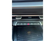 AUDI d'occasion Q3 35 TDI 150 ch S tronic 7 S line de 2026 Nice (06)﻿