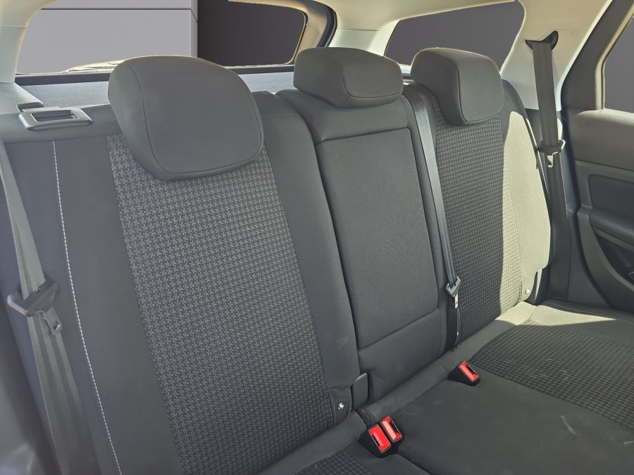 PEUGEOT d'occasion 308 SW 1.2 PURE TECH 110  ACCESS de 2019 Vichy