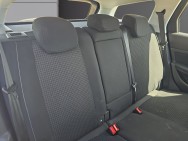 PEUGEOT d'occasion 308 SW 1.2 PURE TECH 110  ACCESS de 2019 Vichy