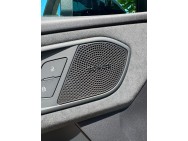 AUDI d'occasion Q3 35 TDI 150 ch S tronic 7 S line de 2026 Nice (06)﻿