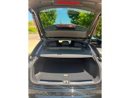 AUDI d'occasion Q3 35 TDI 150 ch S tronic 7 S line de 2026 Nice (06)﻿