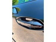 AUDI d'occasion Q3 35 TDI 150 ch S tronic 7 S line de 2026 Nice (06)﻿