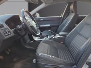 VOLVO d'occasion S40 1.6 D DRIVE 110 FEELING de 2010 Nice (06)﻿