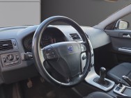 VOLVO d'occasion S40 1.6 D DRIVE 110 FEELING de 2010 Nice (06)﻿