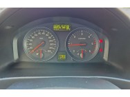 VOLVO d'occasion S40 1.6 D DRIVE 110 FEELING de 2010 Nice (06)﻿