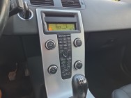VOLVO d'occasion S40 1.6 D DRIVE 110 FEELING de 2010 Nice (06)﻿