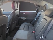 VOLVO d'occasion S40 1.6 D DRIVE 110 FEELING de 2010 Nice (06)﻿
