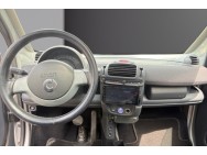 SMART d'occasion FORTWO PURE 61 de 2003 Nice (06)﻿