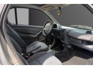 SMART d'occasion FORTWO PURE 61 de 2003 Nice (06)﻿