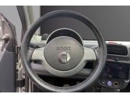 SMART d'occasion FORTWO PURE 61 de 2003 Nice (06)﻿
