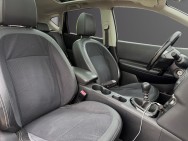 NISSAN d'occasion QASHQAI 1.6 dCi 130ch FAP Stop&Start Connect