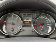 NISSAN d'occasion QASHQAI 1.6 dCi 130ch FAP Stop&Start Connect